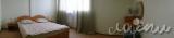 Bedroom, Double Suite, 2-roomed, building No 2 Kvitka Poloniny, Health Resort / Sanatorium &laquo;Kvitka Poloniny / Suziriye &raquo;