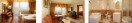 Apartments, building Suziriye, Health Resort / Sanatorium &laquo;Kvitka Poloniny / Suziriye &raquo;