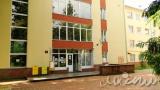 Kvitka Poloniny Building No 2, Health Resort / Sanatorium &laquo;Kvitka Poloniny / Suziriye &raquo;