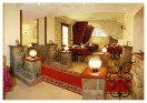 Restaurant Complex Suziriye, Health Resort / Sanatorium &laquo;Kvitka Poloniny / Suziriye &raquo;