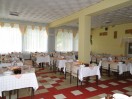 Canteen, Health Resort / Sanatorium &laquo;Shayan&raquo;