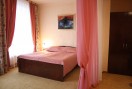 Junioe Suite, Hotel &laquo;Ethnic – Wellness Hotel Ungvarsky&raquo;