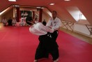 спорт.зал, Гостиница &laquo;УнгварЪский&raquo;