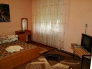 2-местный стандарт-2, усадьба2, Гостиница &laquo;Золотая рыбка, арт-садыба&raquo;