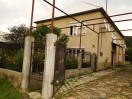 усадьба2, Гостиница &laquo;Золотая рыбка, арт-садыба&raquo;