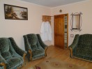 Suite of 1st category (lounge), Health Resort / Sanatorium &laquo;Lileya&raquo;