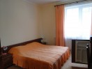 Double Room, Health Resort / Sanatorium &laquo;Lileya&raquo;