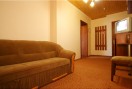 , Health Resort / Sanatorium &laquo;Lileya&raquo;