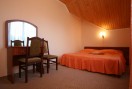 , Health Resort / Sanatorium &laquo;Lileya&raquo;