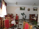 Canteen, Health Resort / Sanatorium &laquo;Lileya&raquo;