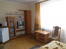 Junior Suite, 2-roomed (Lounge), Health Resort / Sanatorium &laquo;Lileya&raquo;