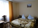 Junior Suite, 2-roomed (Bedroom), Health Resort / Sanatorium &laquo;Lileya&raquo;