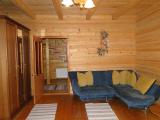 , Health Resort / Sanatorium &laquo;Carpathia&raquo;