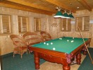 , Health Resort / Sanatorium &laquo;Carpathia&raquo;