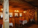 , Health Resort / Sanatorium &laquo;Carpathia&raquo;