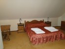 , Health Resort / Sanatorium &laquo;Carpathia&raquo;