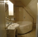 , Health Resort / Sanatorium &laquo;Carpathia&raquo;
