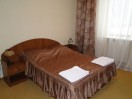 , Health Resort / Sanatorium &laquo;Carpathia&raquo;