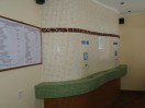 , Health Resort / Sanatorium &laquo;Carpathia&raquo;