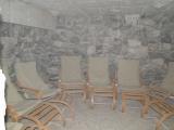, Health Resort / Sanatorium &laquo;Carpathia&raquo;