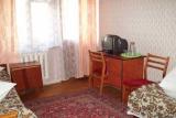 room, Health Resort / Sanatorium &laquo;Svitanok&raquo;