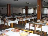 Canteen, Health Resort / Sanatorium &laquo;Svitanok&raquo;