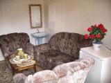 room, Health Resort / Sanatorium &laquo;Svitanok&raquo;
