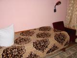 room, Health Resort / Sanatorium &laquo;Svitanok&raquo;