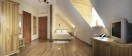 Double Standard Room, Hotel &laquo;Bogolvar&raquo;