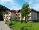Dormitory Building, Hotel &laquo;Bogolvar&raquo;