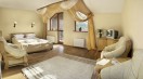 Double Junior Suite, Hotel &laquo;Bogolvar&raquo;