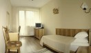 Single Standard Room, Hotel &laquo;Bogolvar&raquo;