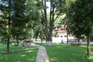 Territory, Hotel &laquo;Bogolvar&raquo;