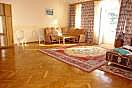 Double, One Room (Dacha, 39 m), Holiday Hotel `Kurchatov’s Dacha', Crimea (Southern Coast of Crimea, Koreyiz)