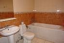 Double, Two Rooms, 1st Rating, Lounge (Villa), Holiday Hotel `Kurchatov’s Dacha', Crimea (Southern Coast of Crimea, Koreyiz)