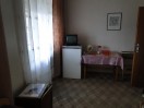 2-местный номер, Санаторий &laquo;Солнечное Закарпатье&raquo;