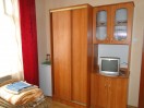 2-местный номер, Санаторий &laquo;Солнечное Закарпатье&raquo;