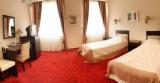 , Hotel &laquo;Sevastopol&raquo;