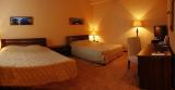 Standard Double Double, Hotel &laquo;Sevastopol&raquo;