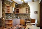 Studio apart, Санаторий &laquo;Шале Грааль&raquo;