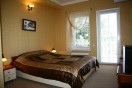 Standard Room, Hotel &laquo;Chainaya Gorka&raquo;