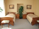 Junior Suite, Hotel &laquo;Chainaya Gorka&raquo;