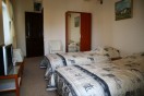 Standard Room, Hotel &laquo;Chainaya Gorka&raquo;