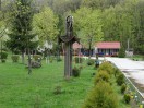 территория, Санаторий &laquo;Теплица&raquo;
