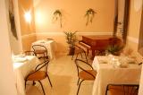 Restaurant (Greek  Hall), Holiday Hotel &laquo;Chekhov’s House of Writers&raquo;