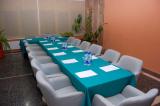 Small Conference Hall, Holiday Hotel &laquo;Chekhov’s House of Writers&raquo;
