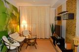 Lounge, Luxury Suite, Holiday Hotel &laquo;Chekhov’s House of Writers&raquo;