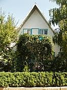 Cottage, Holiday Hotel `Kobzar', Crimea (Sevastopol)