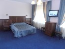 Double family improved room, 1-roomed, Health Resort / Sanatorium «Gornaya Tisza»