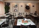 Cafe - Bar, Health Resort / Sanatorium «Gornaya Tisza»